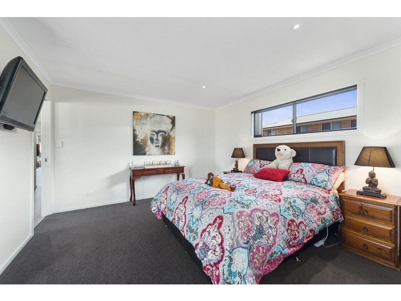 24 Le Compte Place, Bagdad TAS 7030