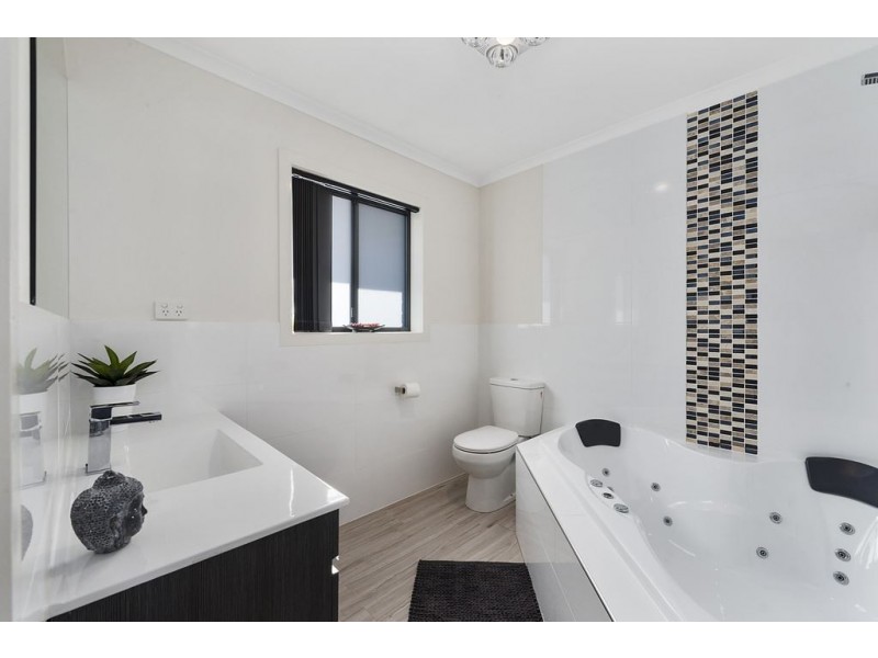 24 Le Compte Place, Bagdad TAS 7030