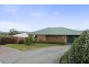 5/20 Morrison Street, Brighton TAS 7030
