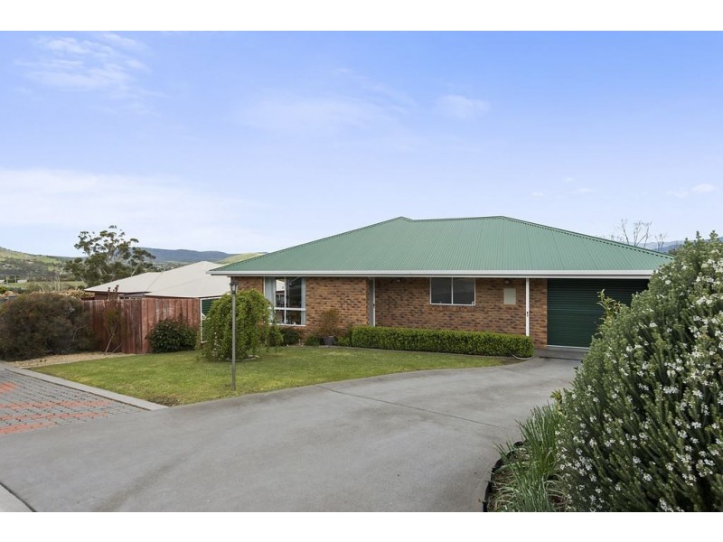 5/20 Morrison Street, Brighton TAS 7030