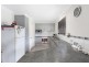 5/20 Morrison Street, Brighton TAS 7030