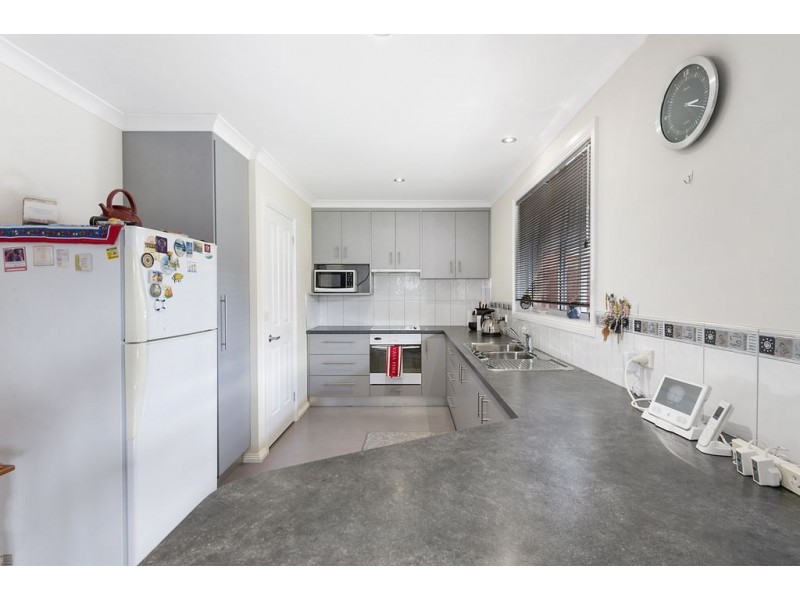 5/20 Morrison Street, Brighton TAS 7030