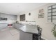 5/20 Morrison Street, Brighton TAS 7030