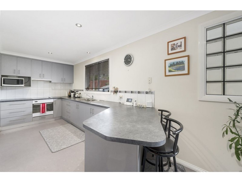 5/20 Morrison Street, Brighton TAS 7030