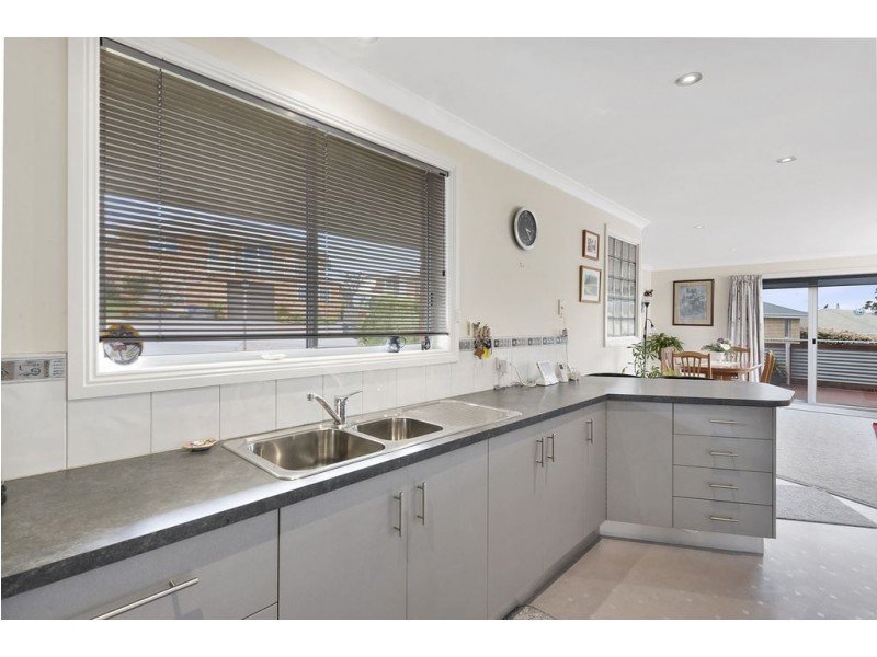 5/20 Morrison Street, Brighton TAS 7030