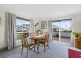 5/20 Morrison Street, Brighton TAS 7030