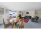 5/20 Morrison Street, Brighton TAS 7030