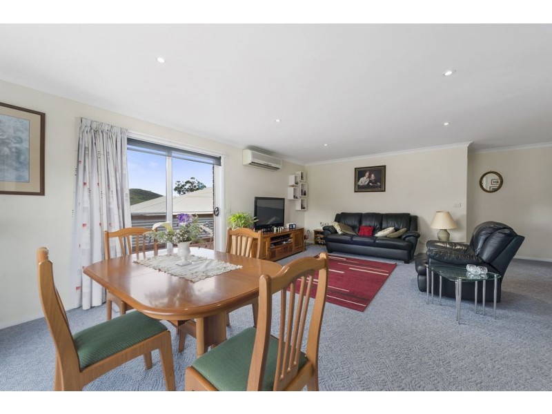 5/20 Morrison Street, Brighton TAS 7030