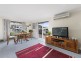 5/20 Morrison Street, Brighton TAS 7030