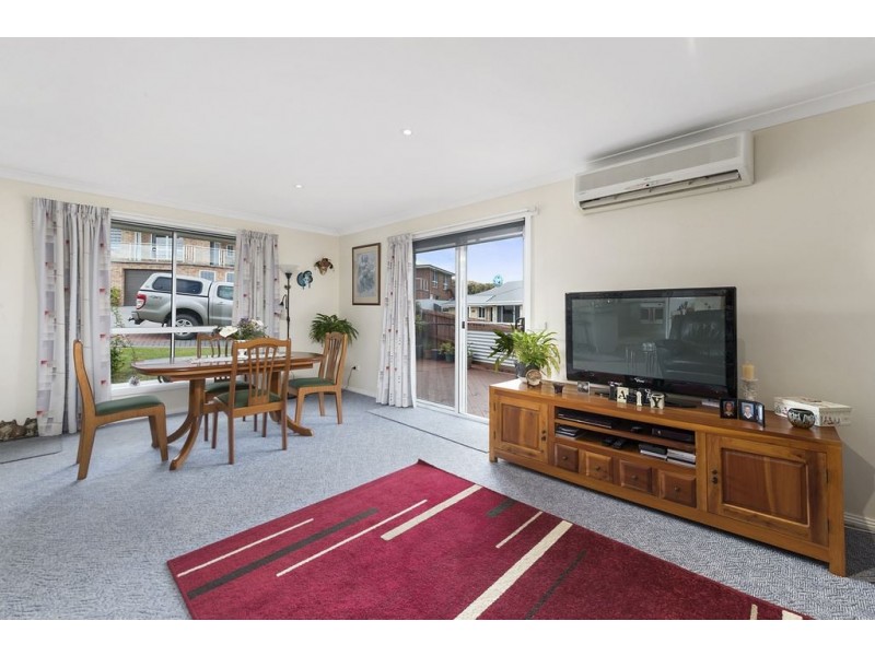 5/20 Morrison Street, Brighton TAS 7030