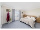 5/20 Morrison Street, Brighton TAS 7030