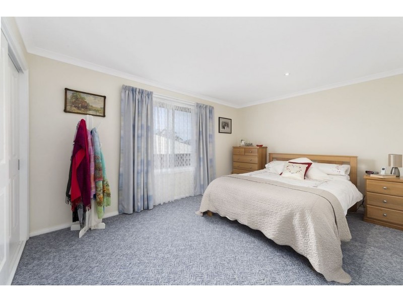 5/20 Morrison Street, Brighton TAS 7030