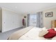 5/20 Morrison Street, Brighton TAS 7030