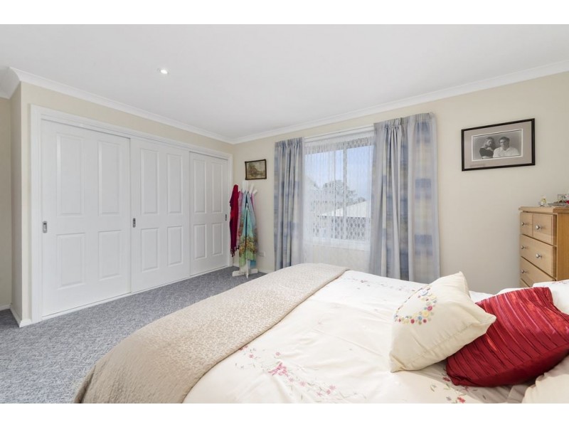 5/20 Morrison Street, Brighton TAS 7030