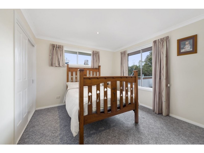 5/20 Morrison Street, Brighton TAS 7030