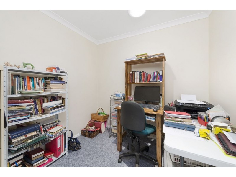 5/20 Morrison Street, Brighton TAS 7030
