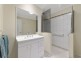 5/20 Morrison Street, Brighton TAS 7030