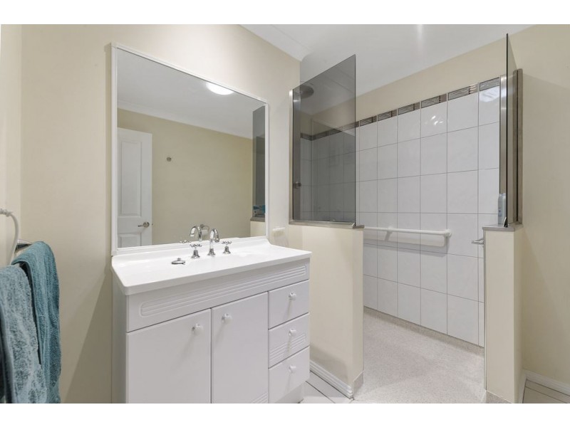 5/20 Morrison Street, Brighton TAS 7030