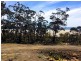 Lot 2 Nubeena Road, Taranna TAS 7180
