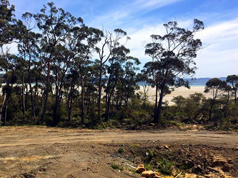 Lot 2 Nubeena Road, Taranna TAS 7180