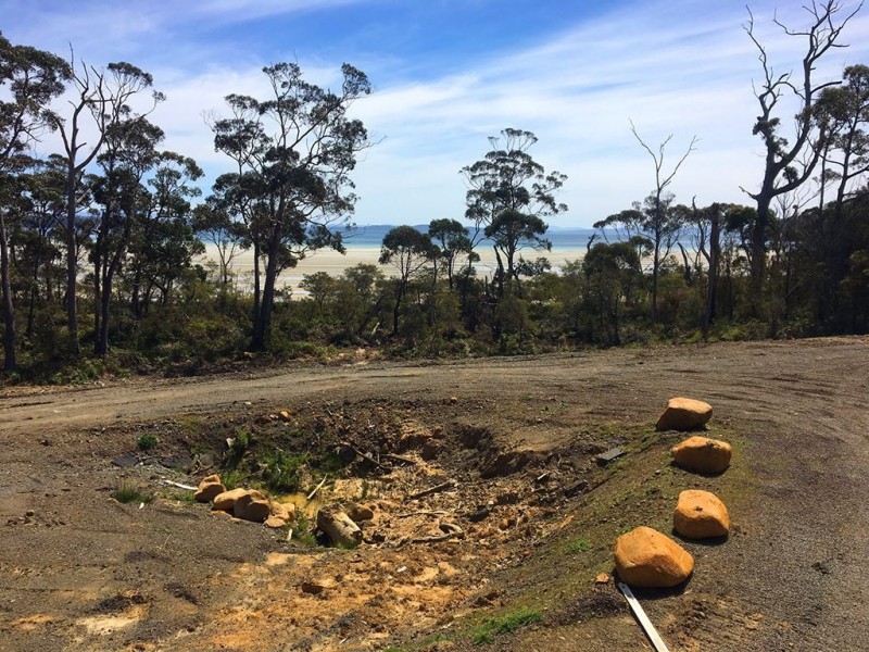 Lot 2 Nubeena Road, Taranna TAS 7180