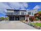 11 Wildlife Court, Granton TAS 7030