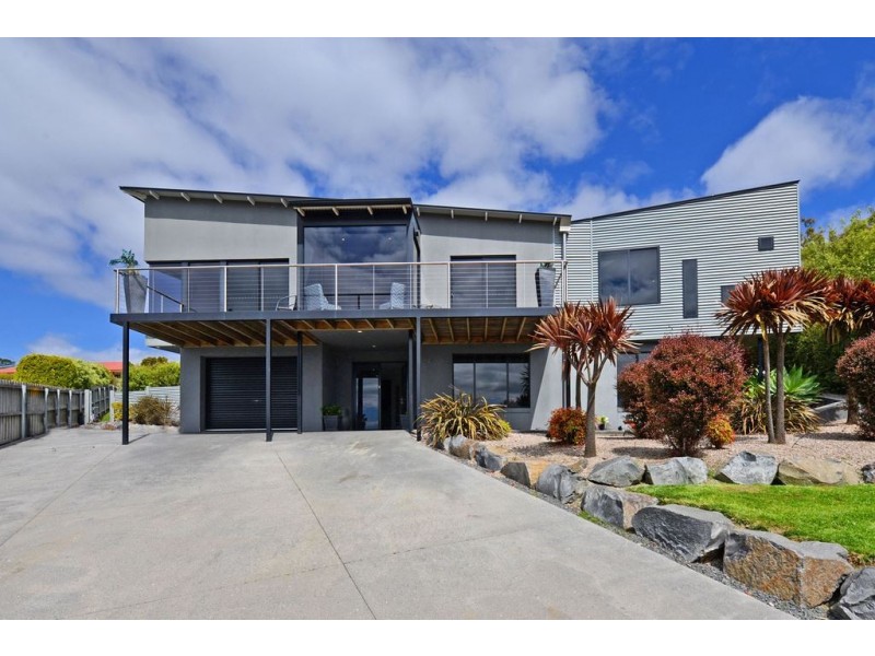 11 Wildlife Court, Granton TAS 7030
