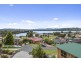 11 Wildlife Court, Granton TAS 7030