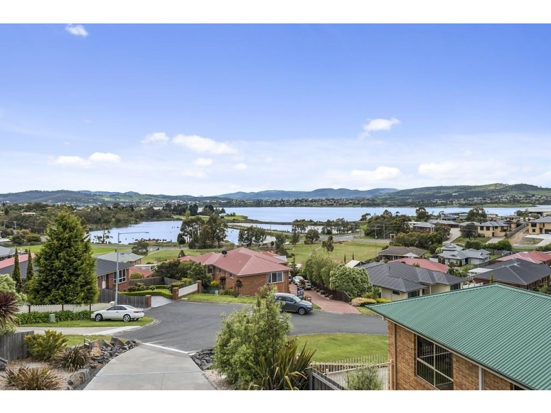 11 Wildlife Court, Granton TAS 7030