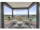 11 Wildlife Court, Granton TAS 7030