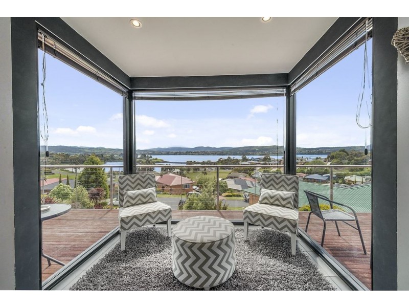11 Wildlife Court, Granton TAS 7030