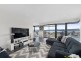 11 Wildlife Court, Granton TAS 7030
