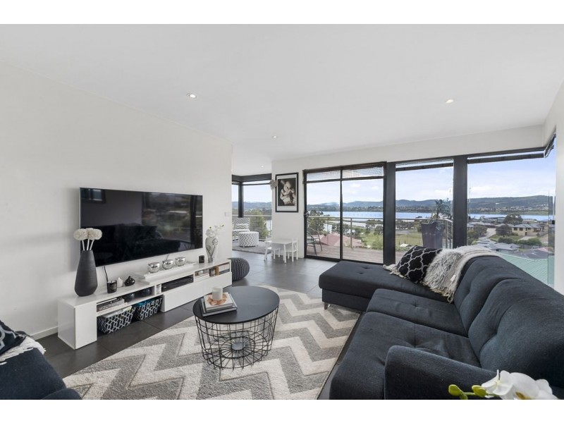 11 Wildlife Court, Granton TAS 7030
