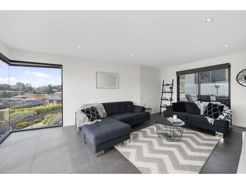 11 Wildlife Court, Granton TAS 7030