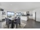 11 Wildlife Court, Granton TAS 7030