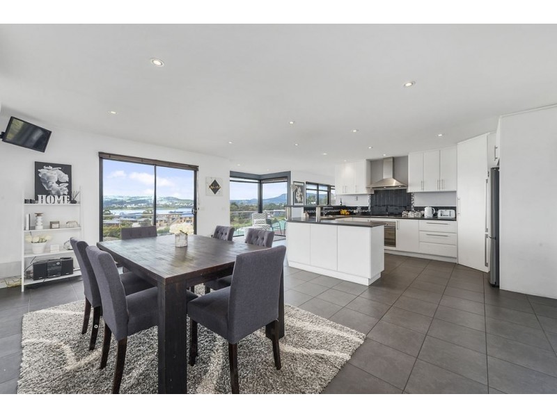 11 Wildlife Court, Granton TAS 7030