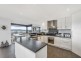 11 Wildlife Court, Granton TAS 7030