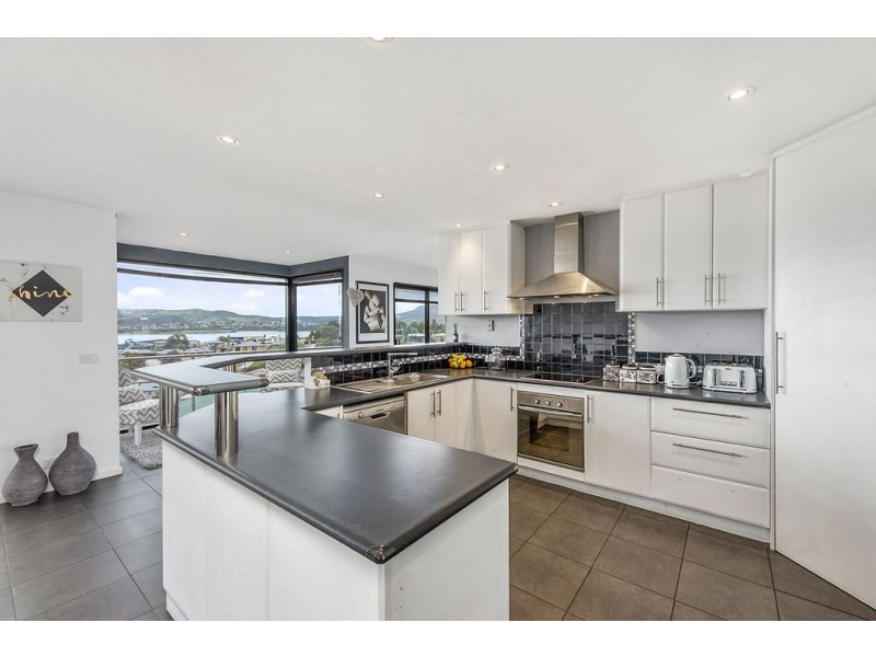 11 Wildlife Court, Granton TAS 7030