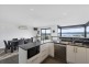 11 Wildlife Court, Granton TAS 7030
