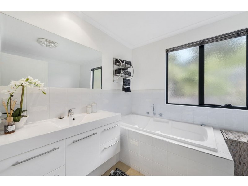 11 Wildlife Court, Granton TAS 7030