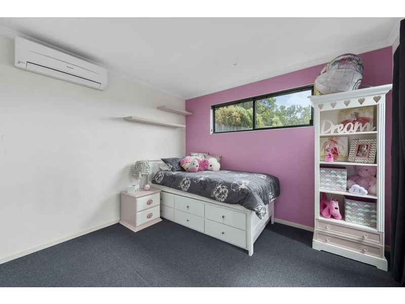 11 Wildlife Court, Granton TAS 7030
