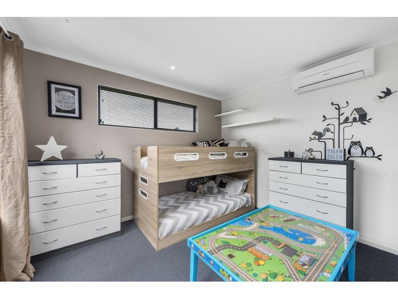 11 Wildlife Court, Granton TAS 7030
