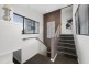 11 Wildlife Court, Granton TAS 7030