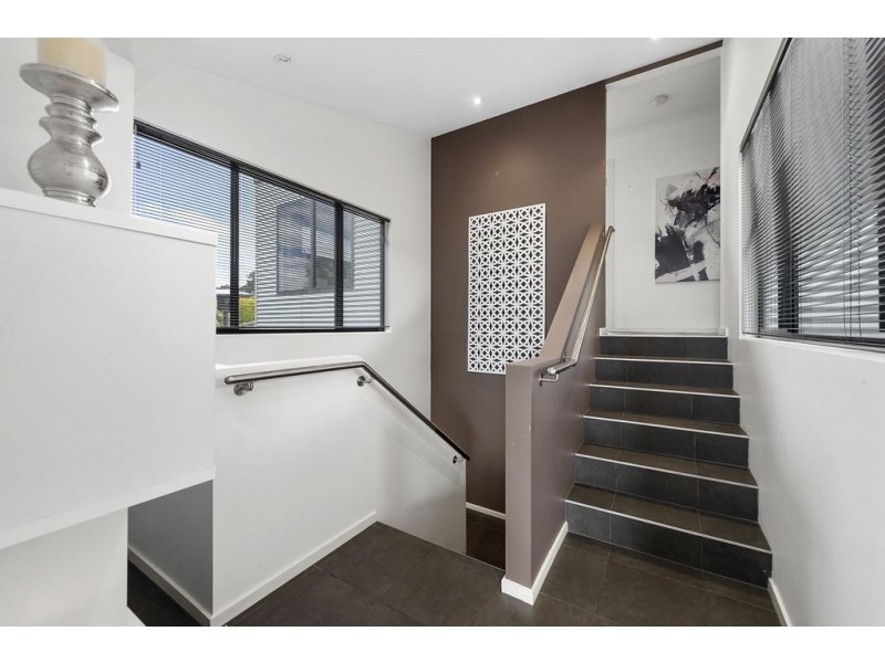 11 Wildlife Court, Granton TAS 7030