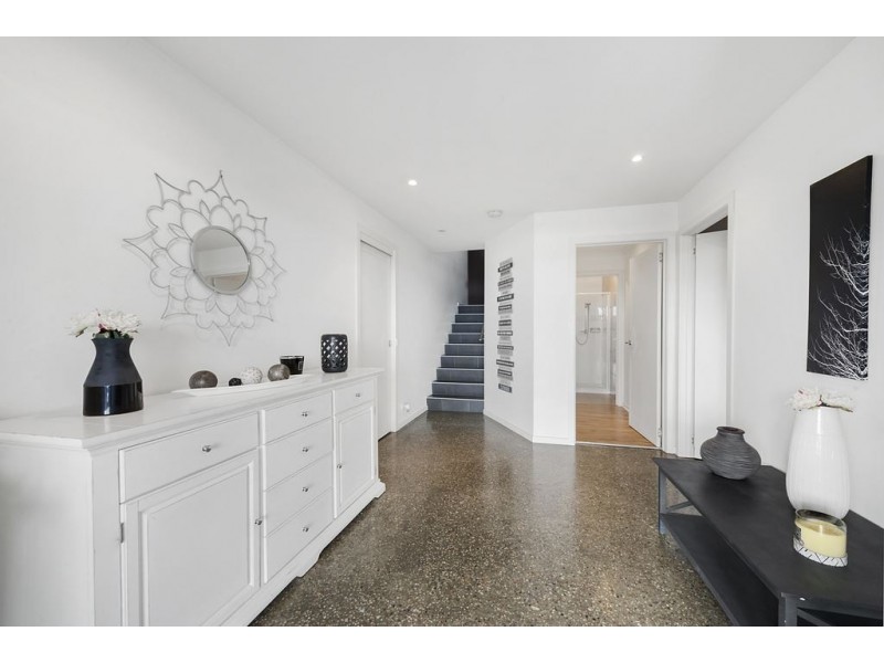 11 Wildlife Court, Granton TAS 7030