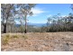 00 Heathy Hill Drive, Saltwater River TAS 7186