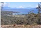 00 Heathy Hill Drive, Saltwater River TAS 7186