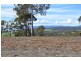 00 Heathy Hill Drive, Saltwater River TAS 7186