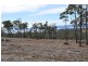 00 Heathy Hill Drive, Saltwater River TAS 7186
