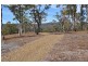00 Heathy Hill Drive, Saltwater River TAS 7186